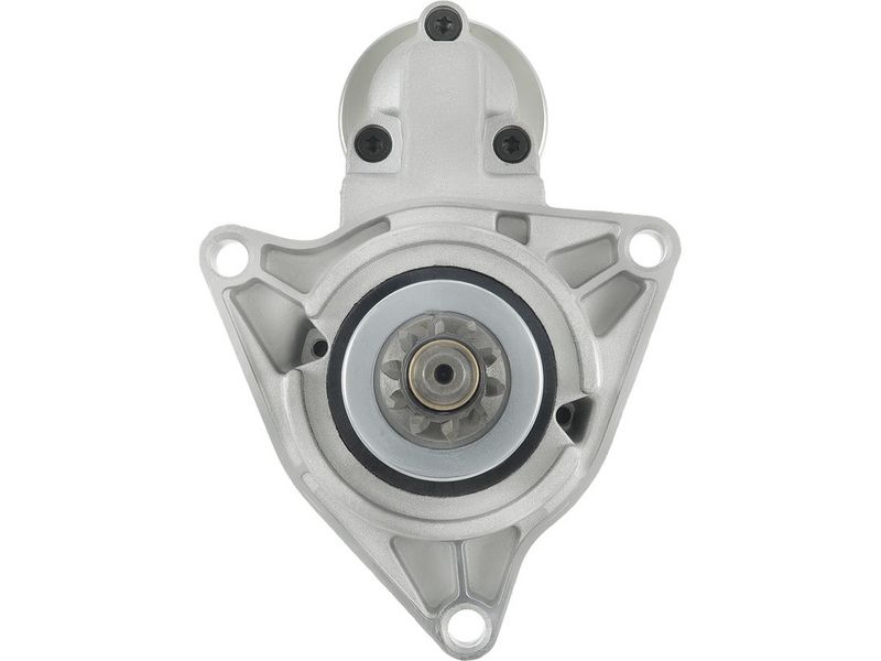 Starter, AS-PL S0131