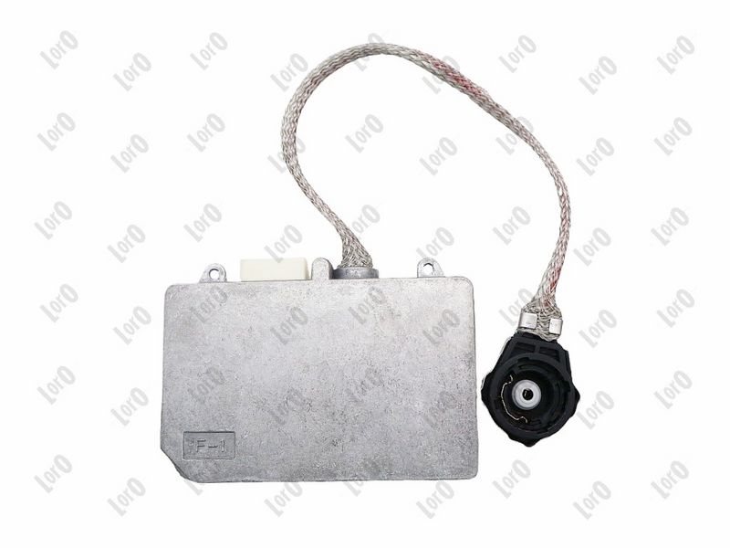 Prekės atitinka OEM kodą: 8110750380