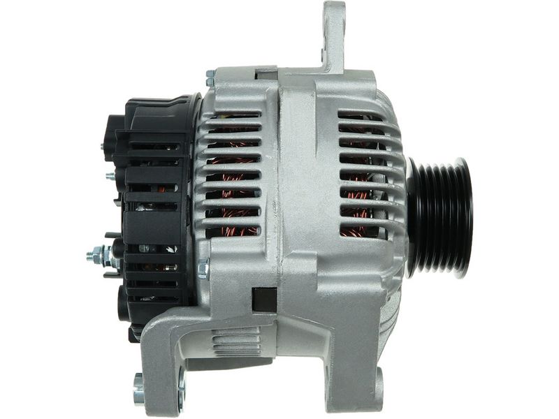 AS-PL A3296 Alternator