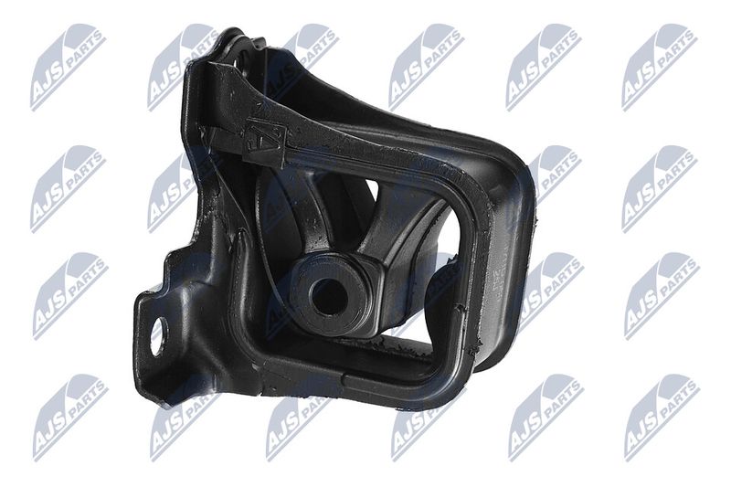 Paigutus, Mootor, NTY ZPS-HD-069