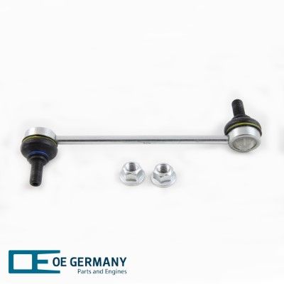 OE Germany Rúd/kar, stabilizátor 801621