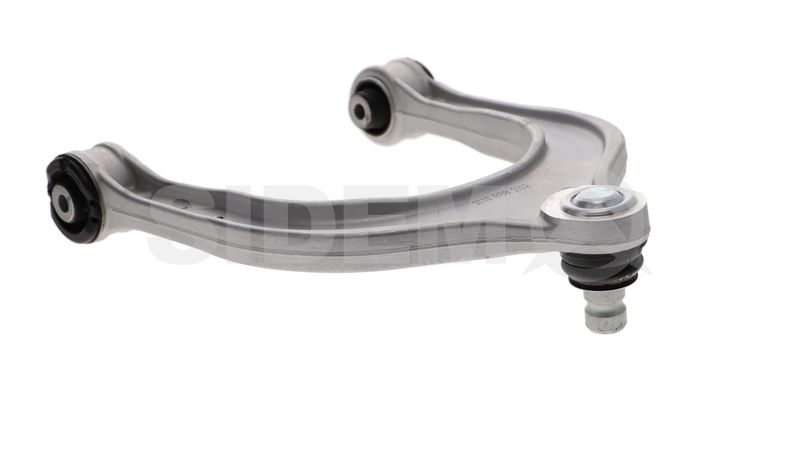 Barra de Suspension DELANTERA DERECHA SIDEM 210273 - 5