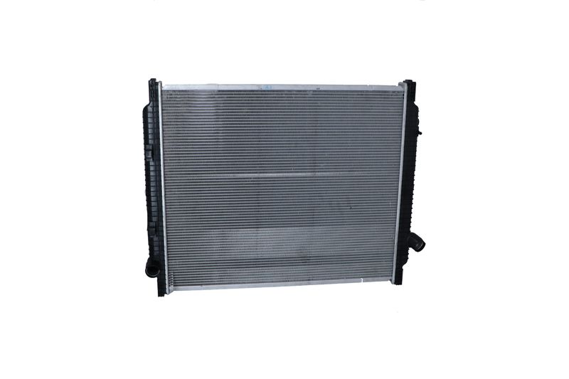 Chladič, chlazení motoru 539563