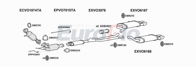 voxc924d 3018e.JPG