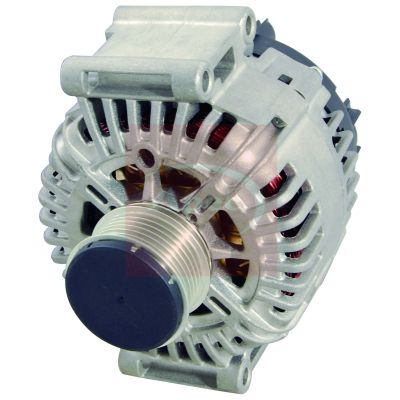 APEC Alternator AAL1087