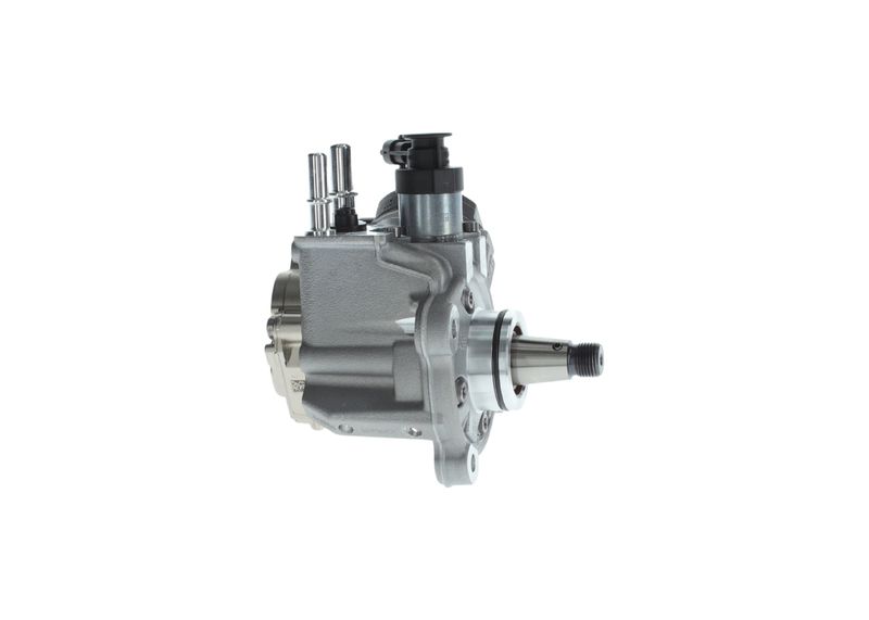 Pompa de inalta presiune 0 445 020 541 BOSCH