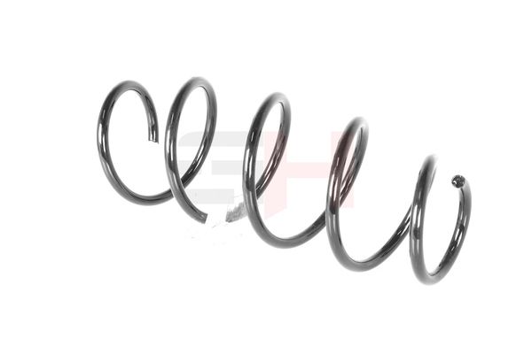 vedru, GH GH-2033666