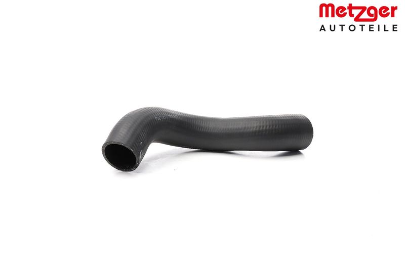 METZGER AUTOTEILE 2400763 Charge Air Hose