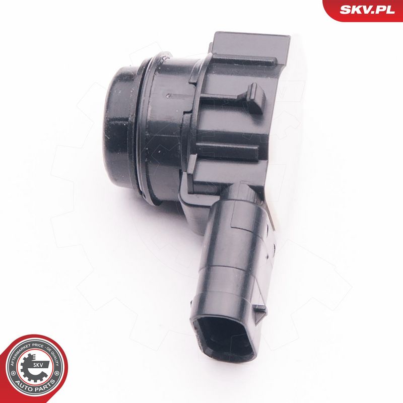 Sensor, parkimisabi, ESEN SKV 28SKV016