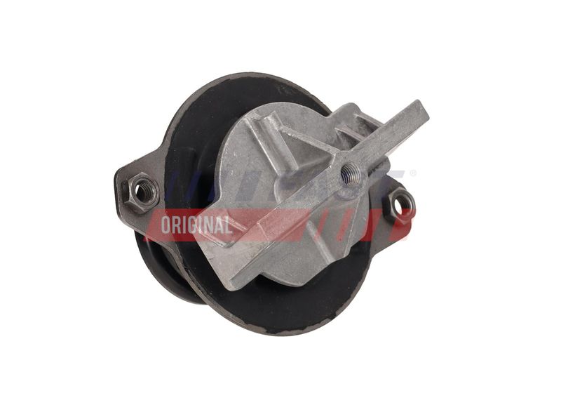 This part match OEM code: A9062420513