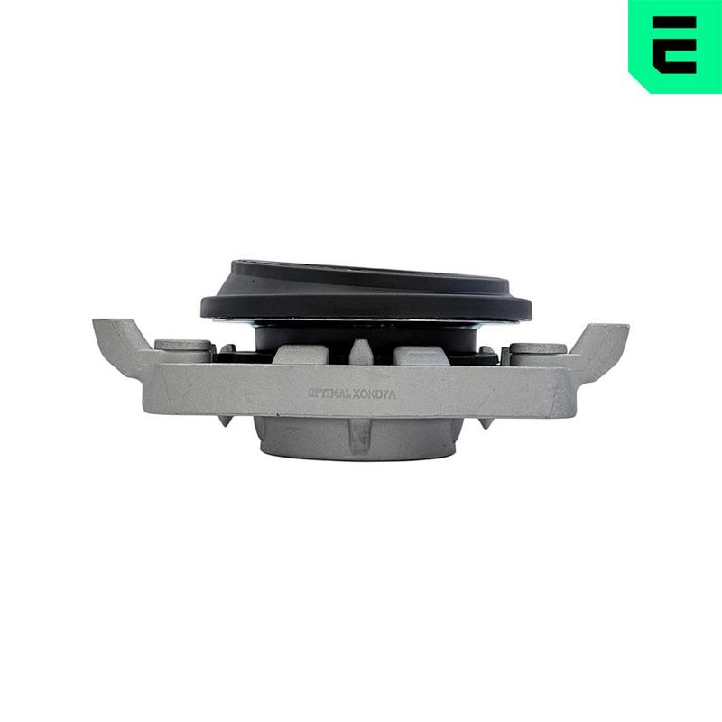 This part match OEM code: 5Q0 412 249 F