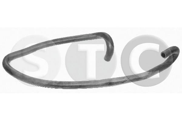 маркуч за парното STC