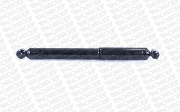 MONROE 37287ST Shock Absorber