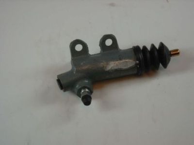 RT-014 01.JPG