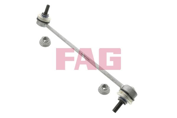 FAG 818 0289 10 Link/Coupling Rod, stabiliser