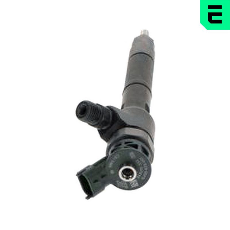 OPT_OP-EDI11731-RM_WM_02.JPG