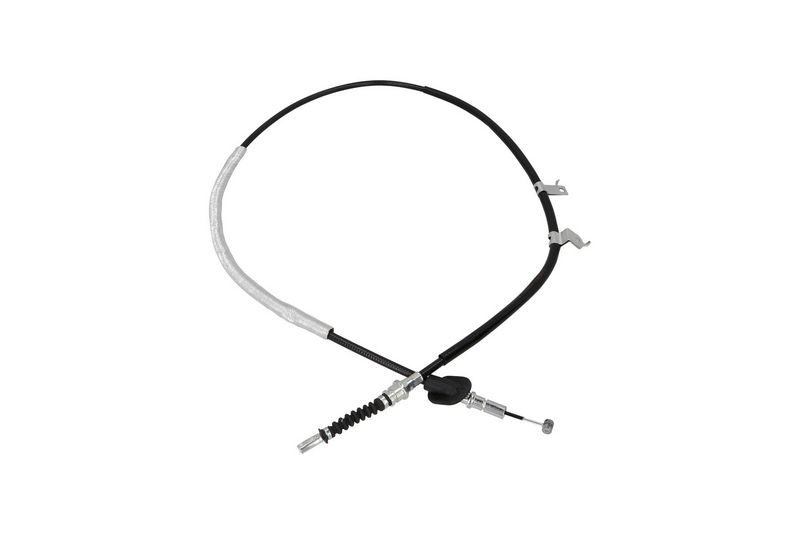 KAMOKA 1190074 Cable Pull, parking brake
