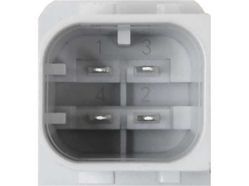 AS-PL NOX9169 NOx Sensor, urea injection
