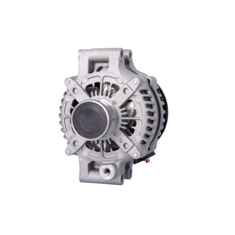 Airstal 20-0578 - Generatorius