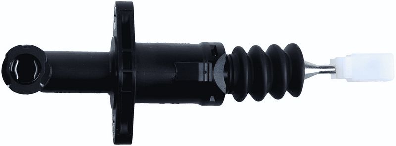 SACHS Cylindre émetteur embrayage 6284605026