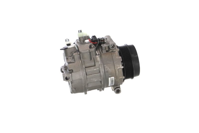 REMANTE 005-001-000160R Compressor, air conditioning