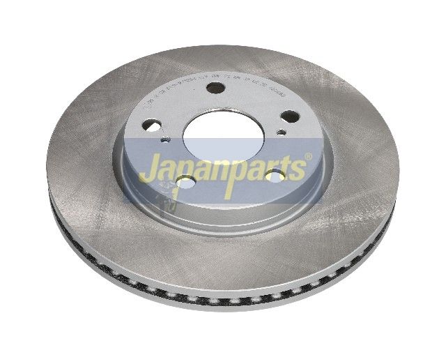 спирачен диск JAPANPARTS