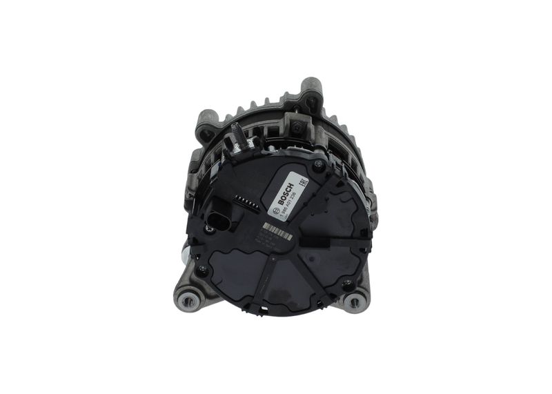 BOSCH 1986A01236 Generatorius