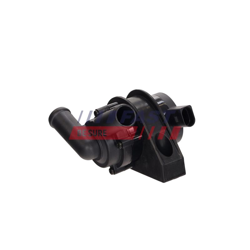FAST FT03500 Auxiliary Water Pump (cooling water circuit)