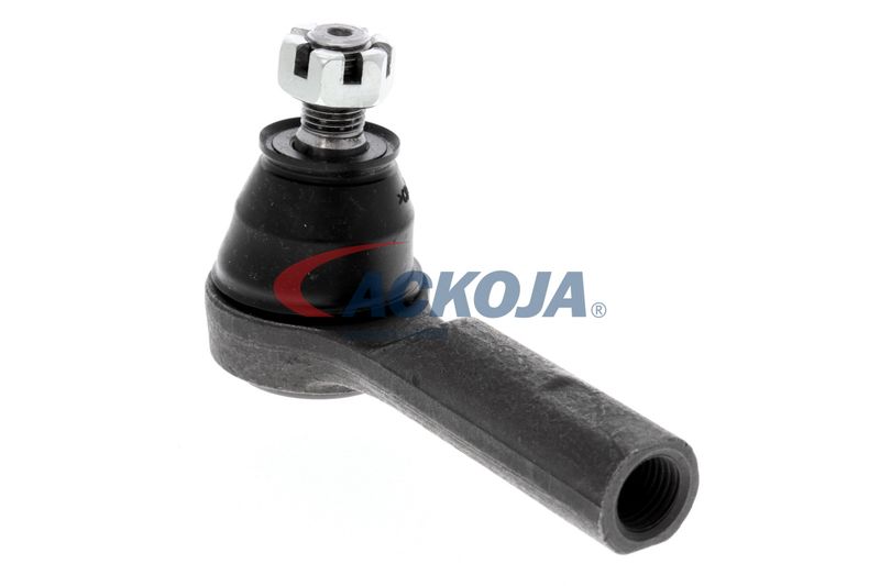 ACKOJA A32-0174 Tie Rod End
