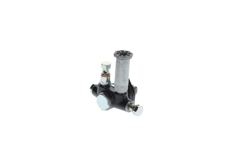 Pompa combustibil H 105 207 131 BOSCH