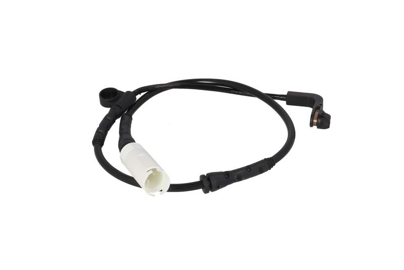 KAMOKA 105038 Warning Contact, brake pad wear