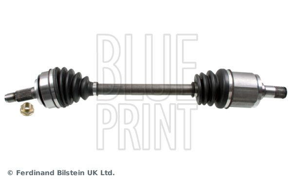 BLUE PRINT Drive Shaft ADBP890020