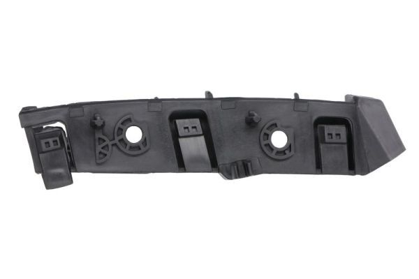 BLIC 5504-00-5527931P Mounting Bracket, bumper
