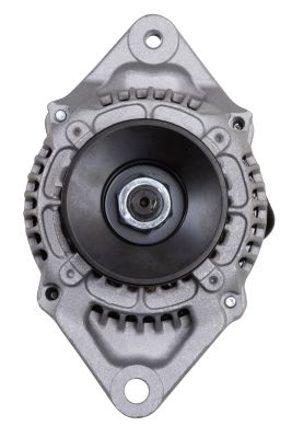 generátor 8EL 015 643-391