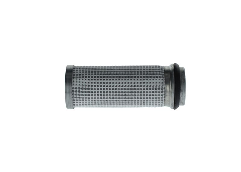 BOSCH F026400335 Secondary Air Filter