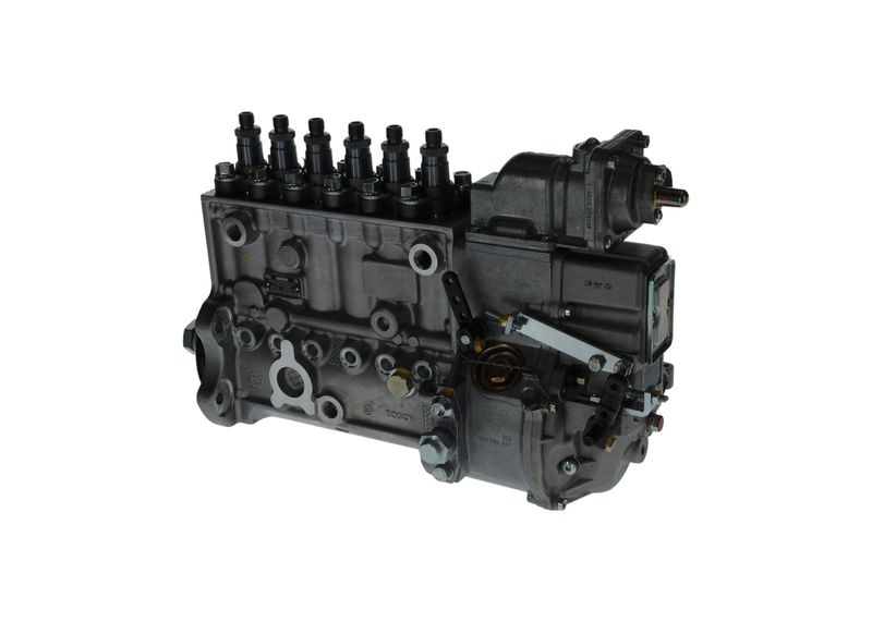 Pompa de injectie 0 402 736 892 BOSCH
