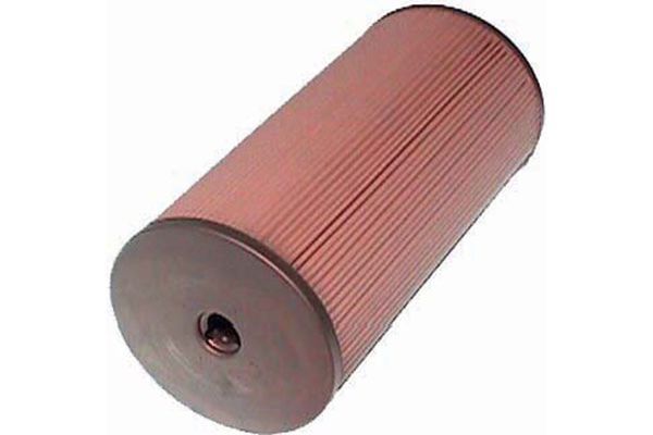 Kavo Parts Alyvos filtras