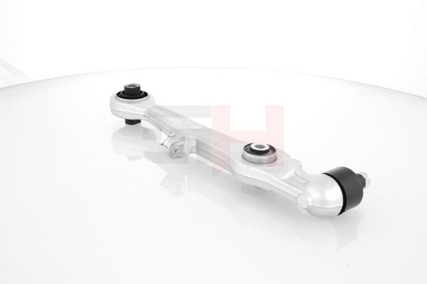 GH GH-514714 Control/Trailing Arm, wheel suspension