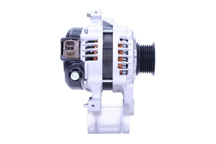 Generaator, BV PSH 195.969.080.050