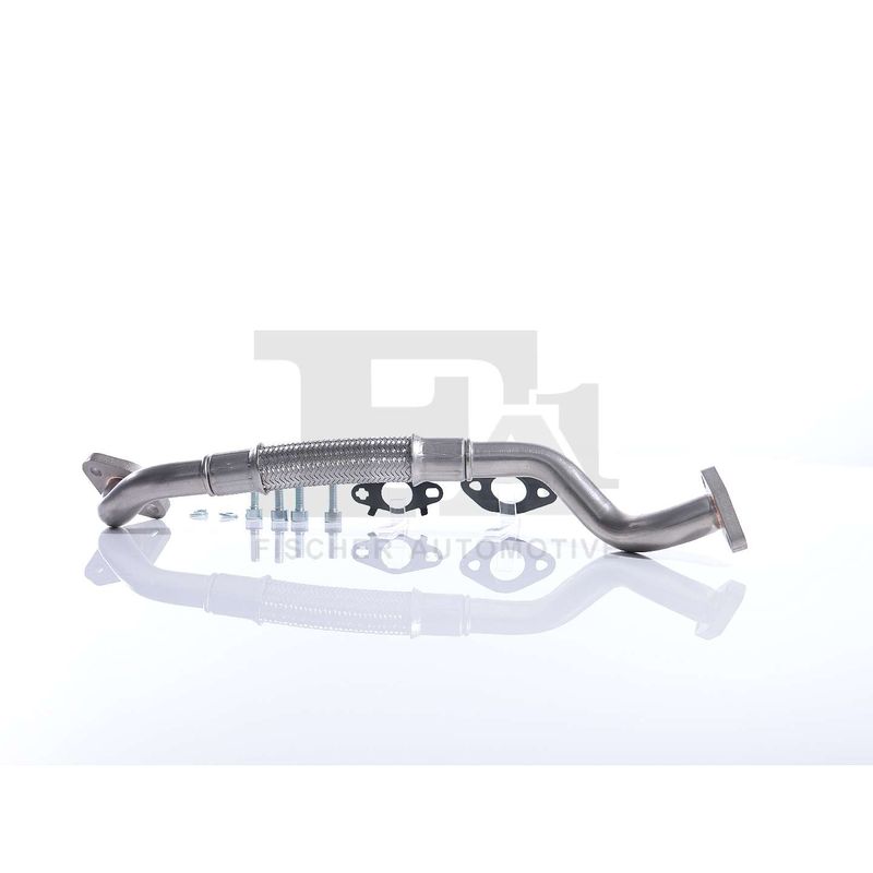 Prekė atitinka OEM kodą: 06D145735B