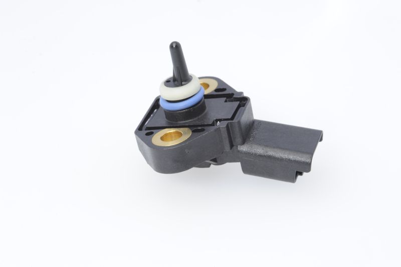 BOSCH 0261230156 Sensor