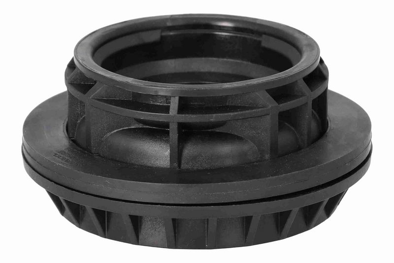 VAICO V42-0658 Suspension Strut Support Mount
