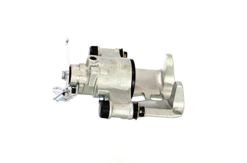 REMANTE 012-001-000220R Brake Caliper