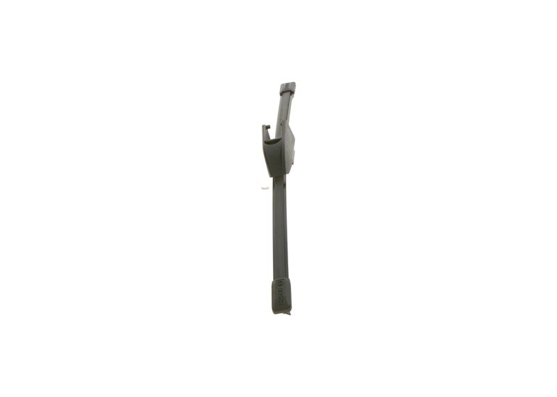 Balai d'essuie-glace BOSCH 3 397 016 271