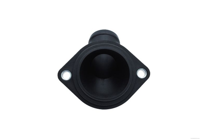 AUTOMEGA 160050210 Coolant Flange