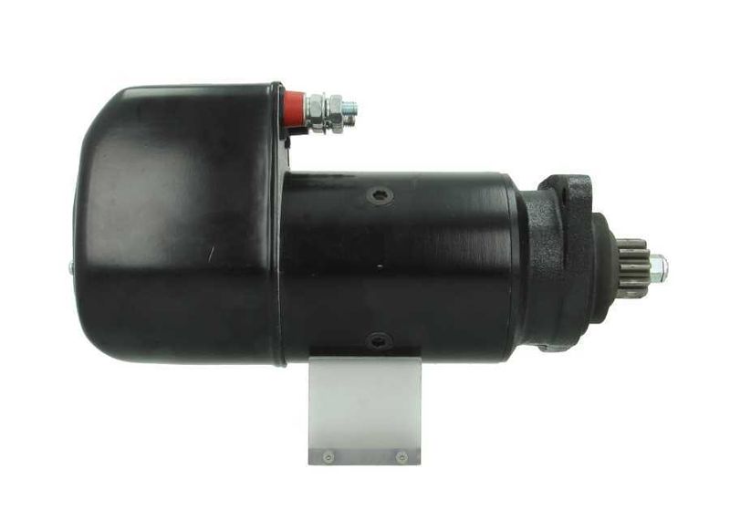 BV PSH 900.201.113.010 Starter