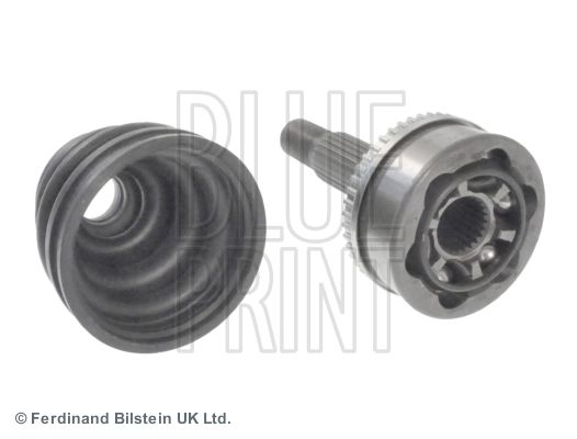 BLUE PRINT ADT38960 Joint Kit, drive shaft