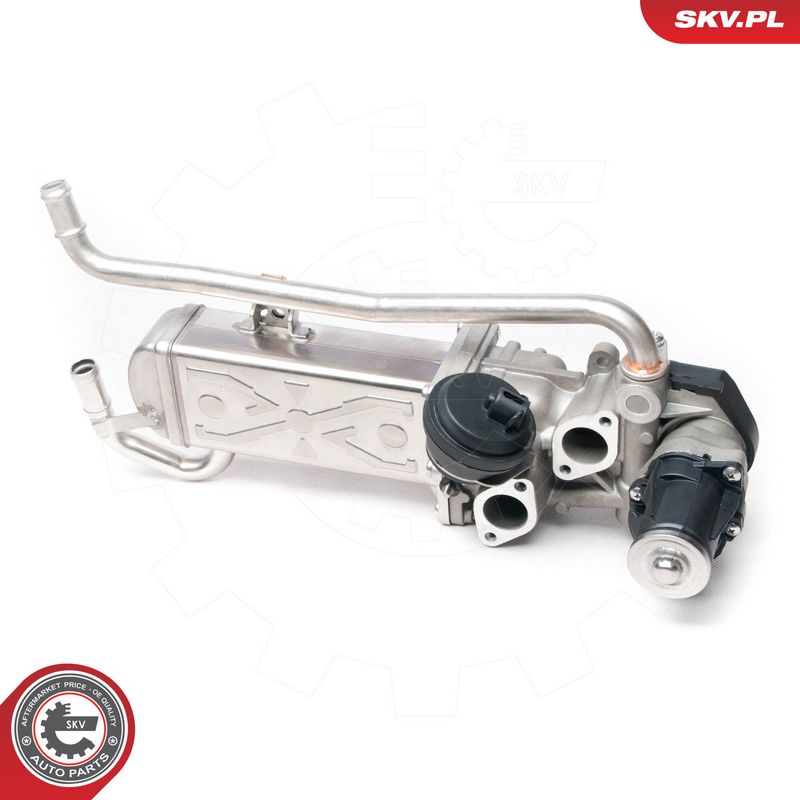 Prekės atitinka OEM kodą: 03L131512DP