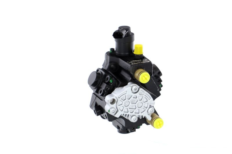 REMANTE 002-002-000113R High-pressure Pump