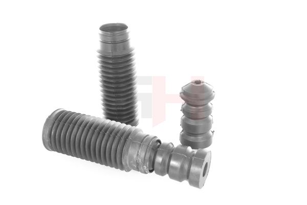 Tolmukaitse komplekt, Amordid, GH GH-694705